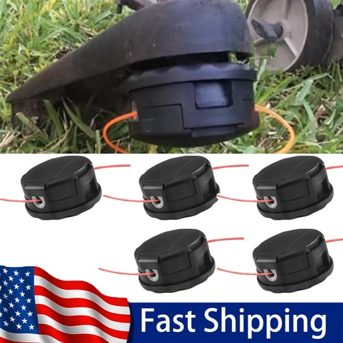 For echo speed feed - speed,