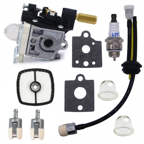 Carburetor kit echo hca265 - carburetor,